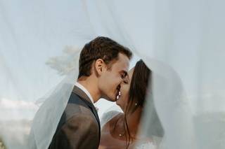 Ashley Olafsson Photography - 44