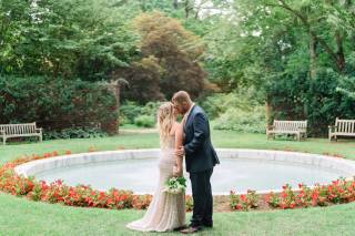 Alessandra Parks Photography - 44