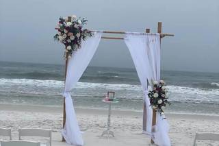 It's A Perfect Day Weddings - 18