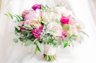 Bella Ann Photography - 9