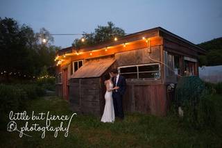 Blooming Hill Farm - 32