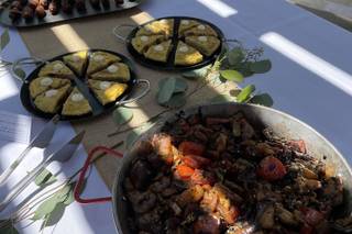 Paella Time - 18
