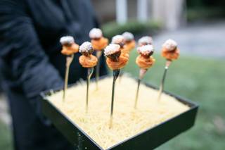 Peachtree Catering and Events - 28