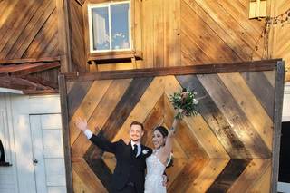 Tercero by Aldea Weddings - 19
