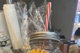 Starletta J Creations - 4
