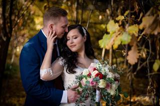 Yelena Tsioma Photography - 69