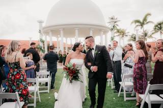FABulous Films, Wedding and Events Videos - 26