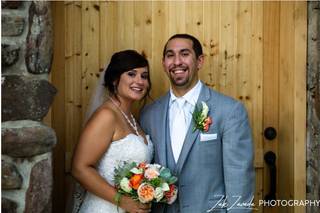 Zak Zavada Photography - 27