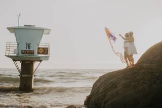 Captured by Amanda Lynn - 11