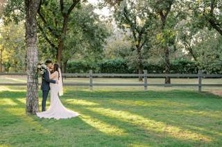 Tony George Photography - 32