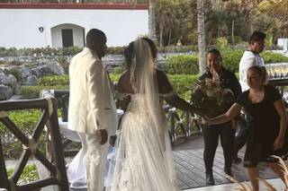 Simply Mary’ed Destination Weddings & Honeymoons - 20