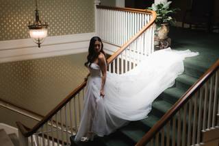 Anna's Bridal - 8