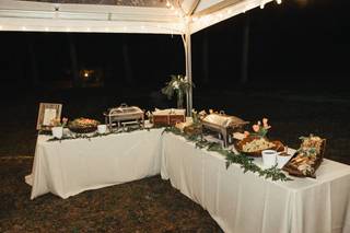Designed Events - 7