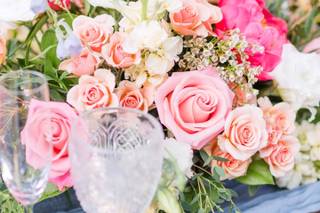 Kiku Floral - 18