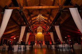 The Pavilion at Carriage Farm - 7