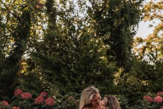 Jeanette Joy Photography - 53
