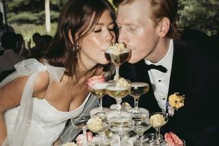 Wild North Weddings - 17