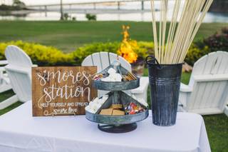 Michele Carroll Events - 16