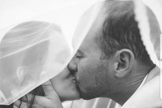 Dear Grace Photography - 27