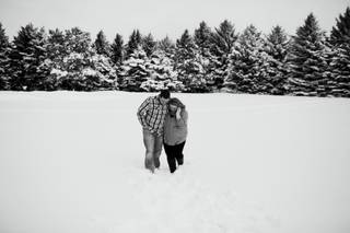 Glasser Images - 17