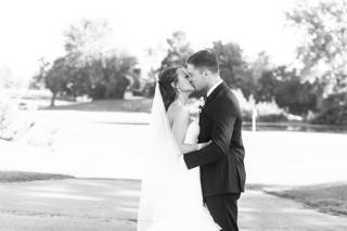 Marc & Mindy - 33