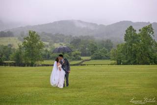 Ashley Rose Events - 53