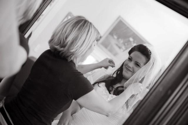 Beauty Junkie - 1