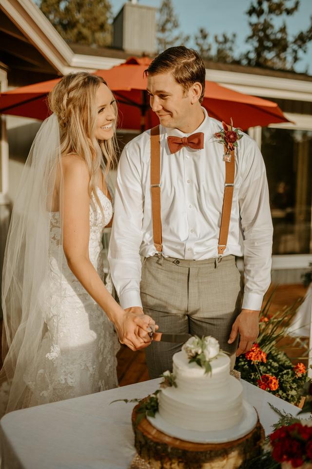Oshen Davidson Photography - 4