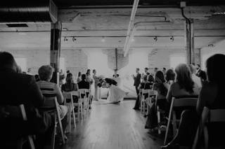Hearts & Color Co. - 33