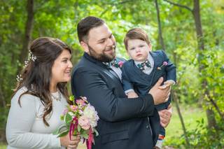 Sally Carpenter Photography - 60