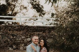 Natacha Jolene Photography - 43