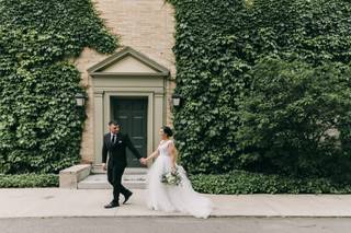 Tanya Bondarenko Photography - 12