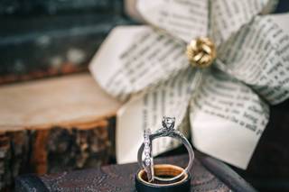 Ziba Photography - 23