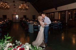 Ashelle Photography DFW - 25