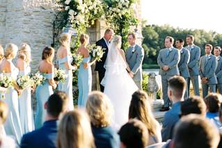 Courtney Leigh Photography - 19