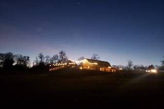 Cedar Cove Ranch and Resort - 26