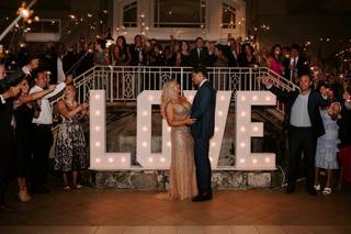 Trinity Special Event Rentals, LLC - 32