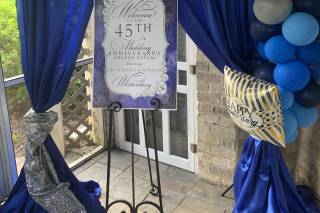 Bella Vista Creation's - 8