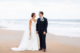 Erin Costa Photography - 6