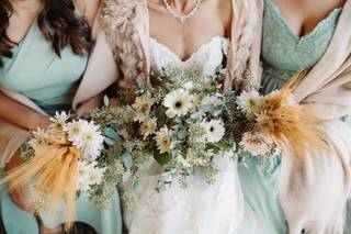 Bel Air Florist - 9