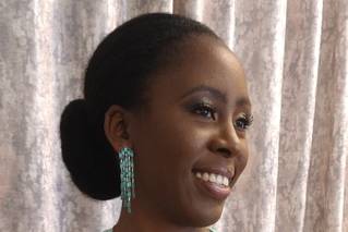 Fit Face Artistry - 16