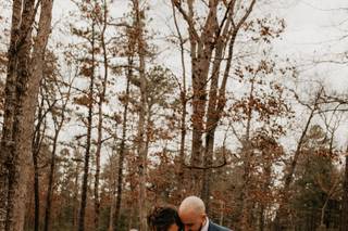 Tori Kelner Photography - 16