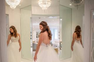 Jai Claire Hair - 8
