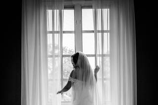 MPW Media Group - 70