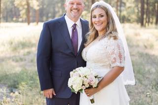 Jenn Alberts Photography - 11