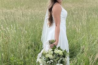 Bel Fiore Beauty - 17
