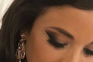 Trinity Salon & Spa - 4
