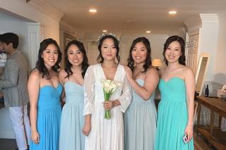 TL Brides - 74