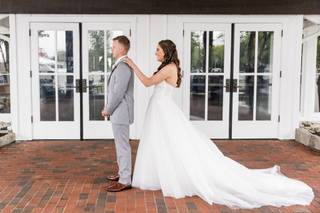 Living Radiant Photography - 31