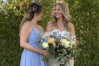 Fieldstone Florals - 6